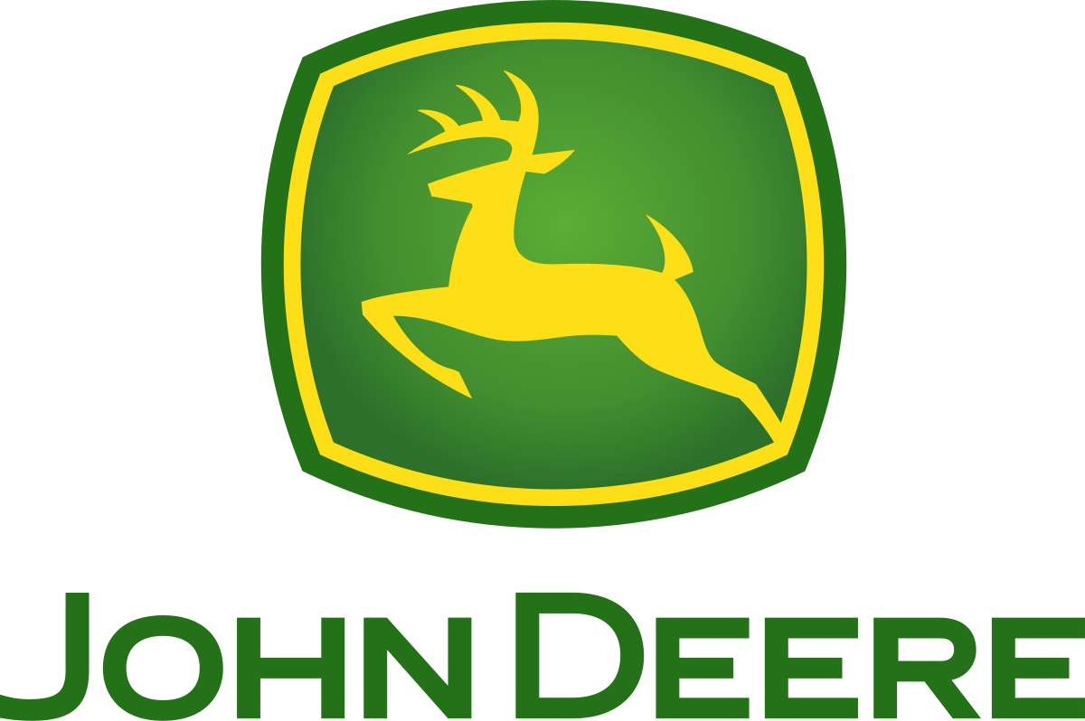 Logo 2