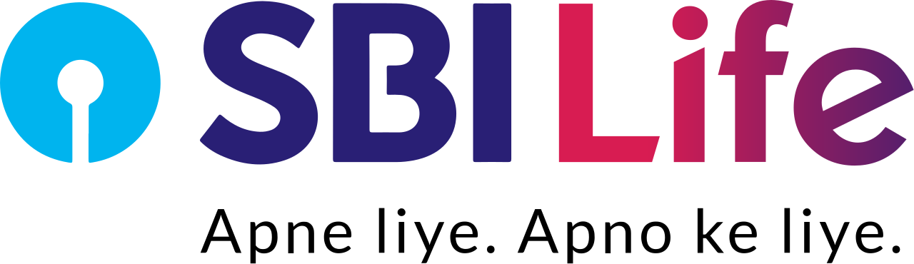 Logo 1