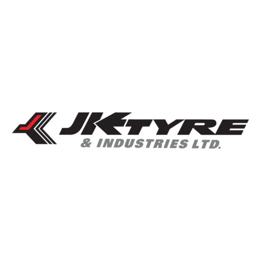 Logo 2