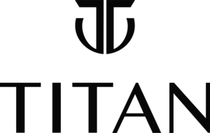 Logo 2